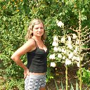 ���� ����������, ��������, 40 ��� - ��������� 1 ���� 2012 � ������ ���� ����������