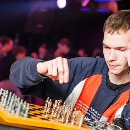 ���� Elijah, �����������, 38 ��� - ��������� 7 ������� 2013