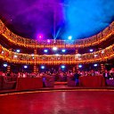 ���� �������, ������, 37 ��� - ��������� 31 ������ 2012 � ������ ���� ����������