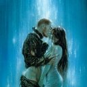 ������� �� ������� �������