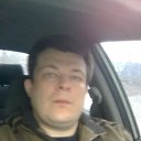 ���� �������, ������, 56 ��� - ��������� 3 ���� 2013