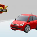 ���� ������, ������ �����, 47 ��� - ��������� 15 ����� 2012