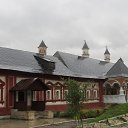  , , 40  -  6  2012    6.10.2012