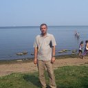 ���� �������, �����-���������, 53 ���� - ��������� 8 �������� 2010 � ������ ����� 2010- ��������� �������������