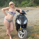 ���� ��������, �����������, 54 ���� - ��������� 23 ���� 2012 � ������ ���� ����������