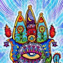 ���� ������ (4 ����) �� ������� ���� ����������