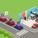 ���� �����, �������, 44 ���� - ��������� 19 ��� 2011 � ������ �RoadKing�