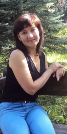 ������, ���������, 55 ���