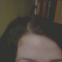 ���� �����, ���������, 34 ���� - ��������� 19 ������ 2013 � ������ ���� ����������