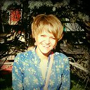 ���� �������, ������, 41 ��� - ��������� 26 ������ 2012