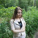 ���� ����, ��������, 33 ���� - ��������� 12 ���� 2013 � ������ ���� ����������