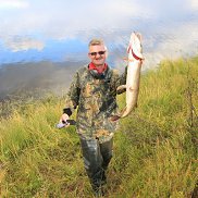 ��������, 64 ����, ����� �������