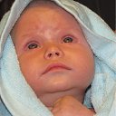 ���� �����, ������ - ��������� 22 ������ 2010 � ������ ��������