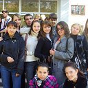 ���� �������, ���������, 34 ���� - ��������� 14 ����� 2012 � ������ ���� ����������