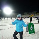   < >, , 40  -  22  2012    .....