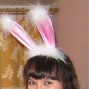 ���� ����������, ������� - ��������� 16 ������ 2011 � ������ ���� ����������