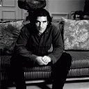 ���� �������, �������, 44 ���� - ��������� 18 ����� 2010 � ������ ���� �������� ���� ������������! ��� ������ ���� ����� ������������! ��� ����� ���������� ������! ��� - ����������!�