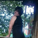 ���� �������, �������, 48 ��� - ��������� 2 ������� 2013 � ������ ���� ����������