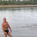 ���� ���������, �������, 56 ��� - ��������� 25 ��� 2013