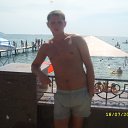 ���� ���� ���������, �����, 42 ���� - ��������� 30 �������� 2012 � ������ ���� ����������