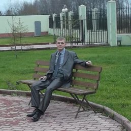 �����, ������, 38 ���