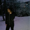 ���� �����, �����, 31 ��� - ��������� 23 ������ 2011 � ������ ���� ����������