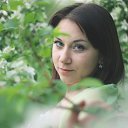 ���� Lady, ������, 33 ���� - ��������� 14 ���� 2012 � ������ ���� ����������