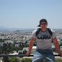 ���� ����, �����, 45 ��� - ��������� 21 ������ 2011 � ������ ���� ����������