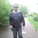 ���� ��������, ���� - ��������� 12 ���� 2012 � ������ ���� ����������