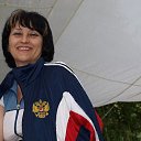 ���� �������, ������� ����, 64 ���� - ��������� 5 ������� 2012 � ������ ���� ����������