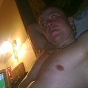 ���������� ��� ������ � ���������� ������� http://vk.com/app2257829#/profile/35473536/ �� ������� ���� ����������