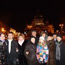 ���� �������, �����-���������, 63 ���� - ��������� 24 ������� 2012 � ������ ���� ����������