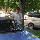 ���� �., ��������, 59 ��� - ��������� 11 ������� 2012 � ������ ���� ����������