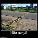 ���� �������, ������, 46 ��� - ��������� 18 ������ 2011 � ������ ��������� :)�