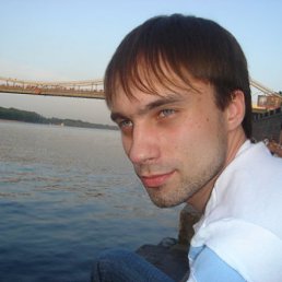 ���� ������, ����, 42 ���� - ��������� 18 ������ 2012