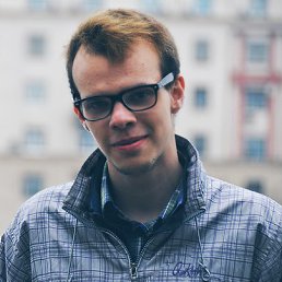 �����, ������, 30 ���