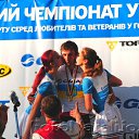 ���� �������, ���, 63 ���� - ��������� 4 ������ 2012 � ������ ������ ������