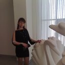 ���� �������, ���������� �����, 50 ��� - ��������� 10 ������� 2012 � ������ ���� ����������