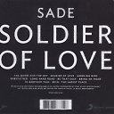     (),  , 24  -  10  2010   