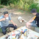 ���� �������, ������, 65 ��� - ��������� 5 ������� 2012