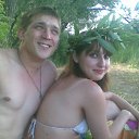 ���� ��������, ���������, 35 ��� - ��������� 8 ���� 2009