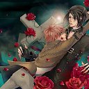 ���� Harinezumi-san ^^, �����, 32 ���� - ��������� 4 ������� 2011 � ������ ���� ����� ����� ��������� xD�