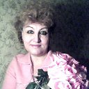 ���� *~*������� *~*, ������, 66 ��� - ��������� 5 ��� 2013 � ������ ���� ����������