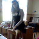 ���� �����, ����������, 28 ��� - ��������� 29 ������� 2012 � ������ �� � ��� ���