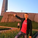 ���� ������, ������ ��������, 38 ��� - ��������� 29 ��� 2013 � ������ ���� ����������