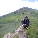 ���� Magician, ������, 30 ��� - ��������� 22 ������� 2011