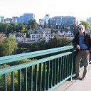 ���� ���������, �����, 54 ���� - ��������� 12 ������ 2012