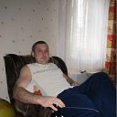 ���� �������, ���������, 52 ���� - ��������� 12 ������ 2011