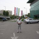 ���� ������, ������ - ��������� 11 �������� 2012 � ������ ���� ����������
