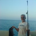 ���� ����, ������������, 72 ���� - ��������� 3 ���� 2013